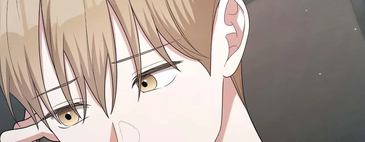 Read Devil (Yuwon) chapter 36 image 43 on Lezhin