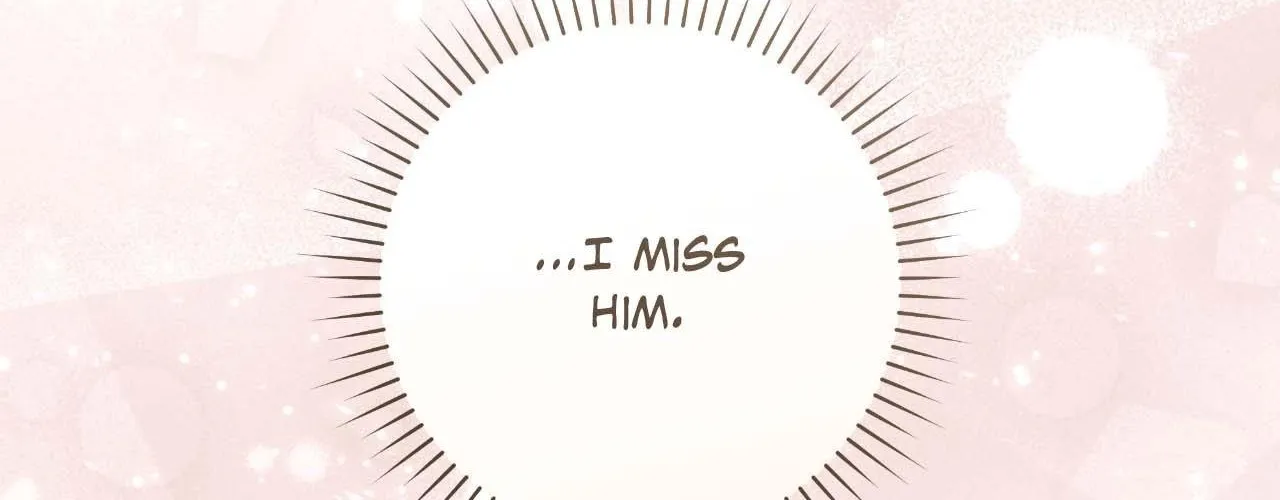 Read Devil (Yuwon) chapter 36 image 45 on Lezhin