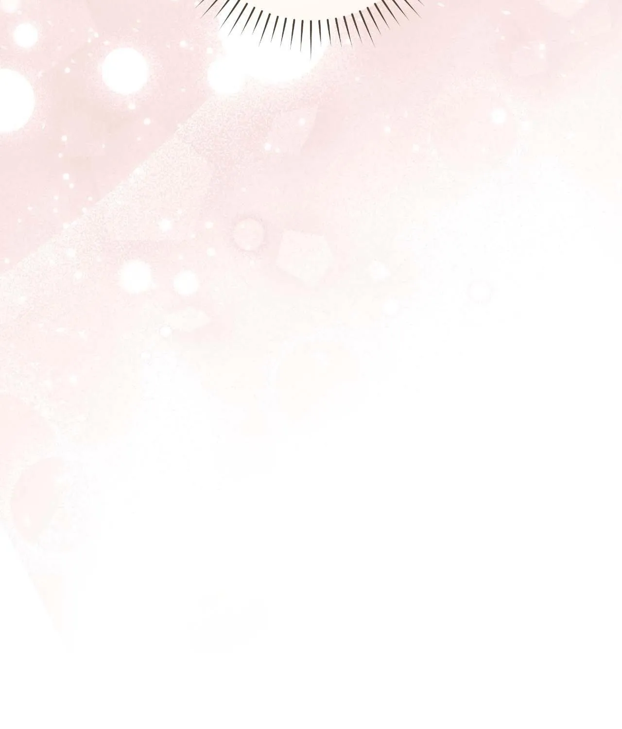 Read Devil (Yuwon) chapter 36 image 46 on Lezhin