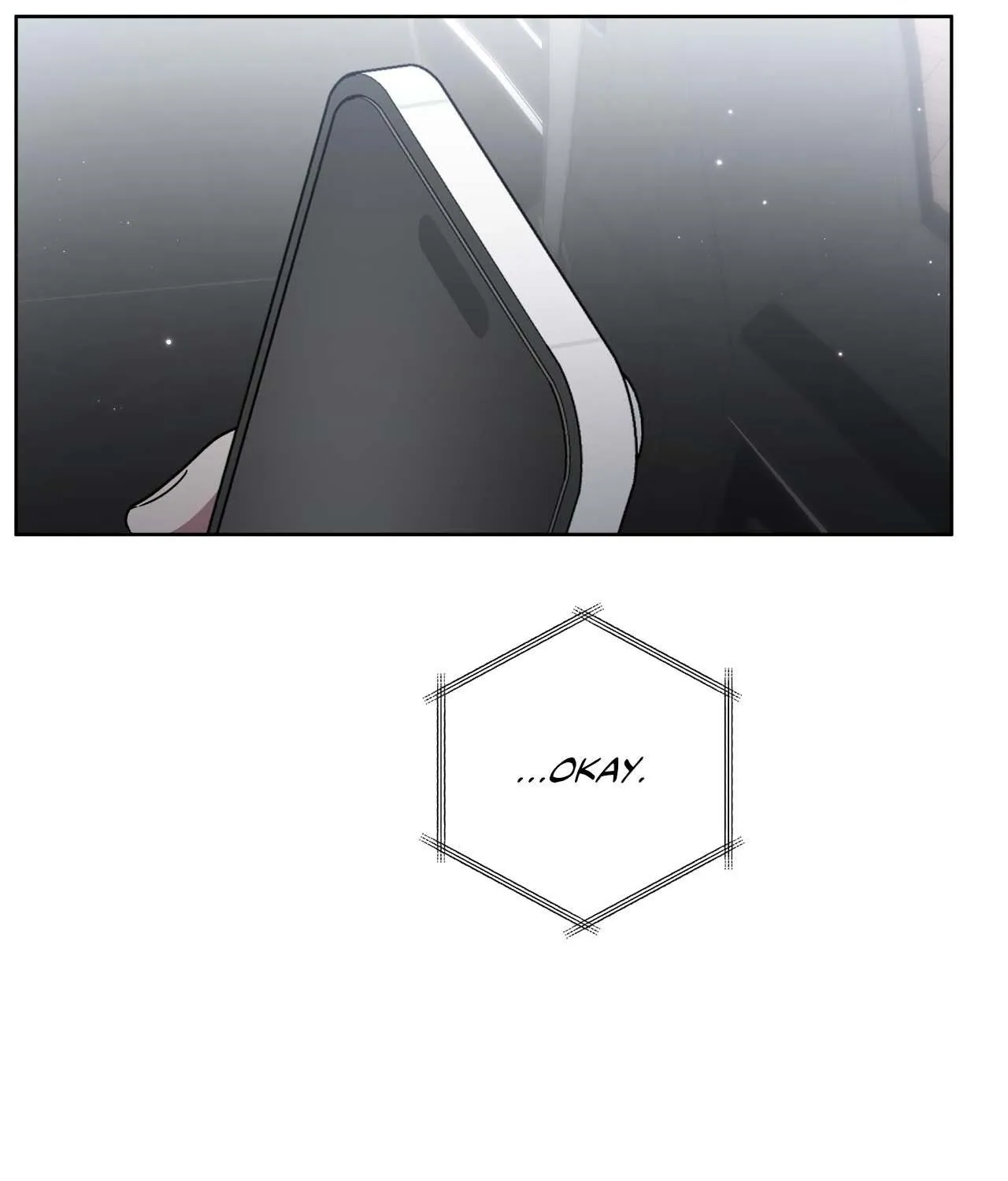 Read Devil (Yuwon) chapter 36 image 48 on Lezhin