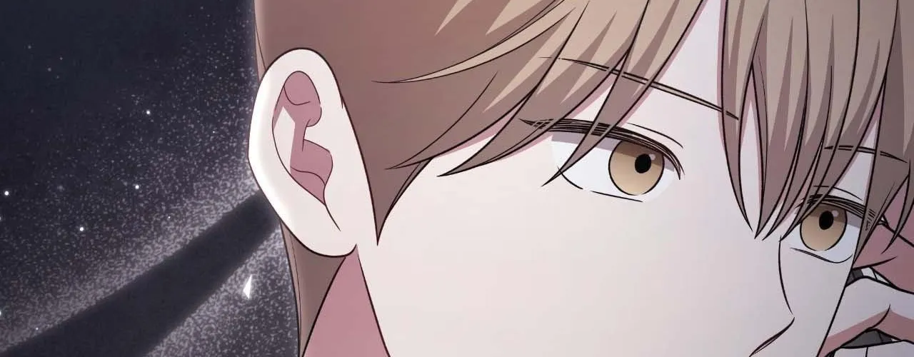 Read Devil (Yuwon) chapter 36 image 5 on Lezhin