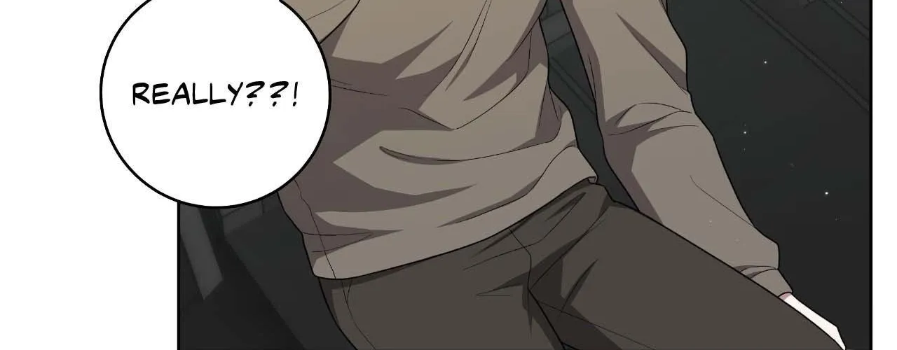 Read Devil (Yuwon) chapter 36 image 51 on Lezhin