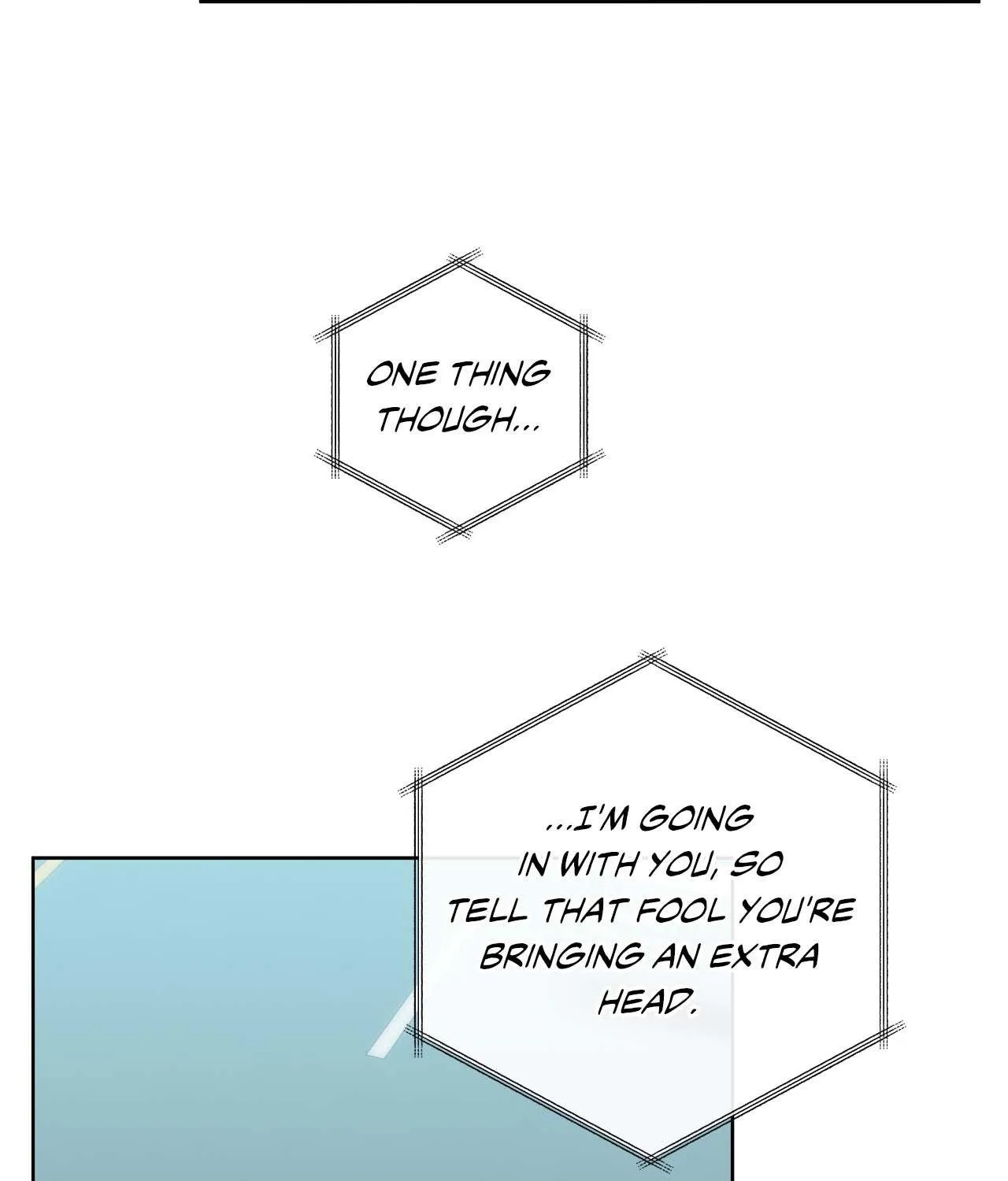 Read Devil (Yuwon) chapter 36 image 52 on Lezhin