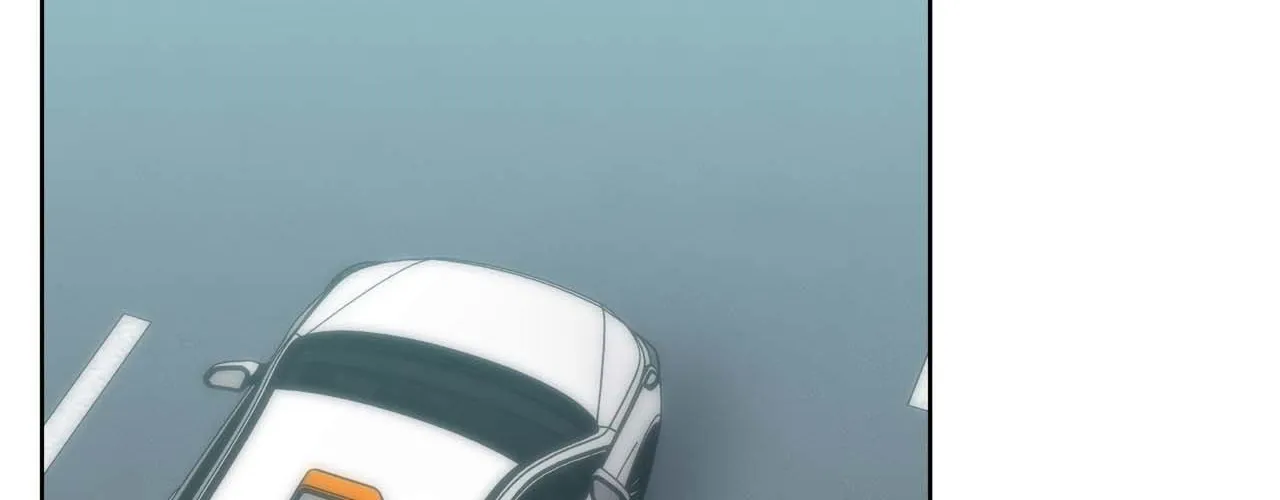 Read Devil (Yuwon) chapter 36 image 53 on Lezhin