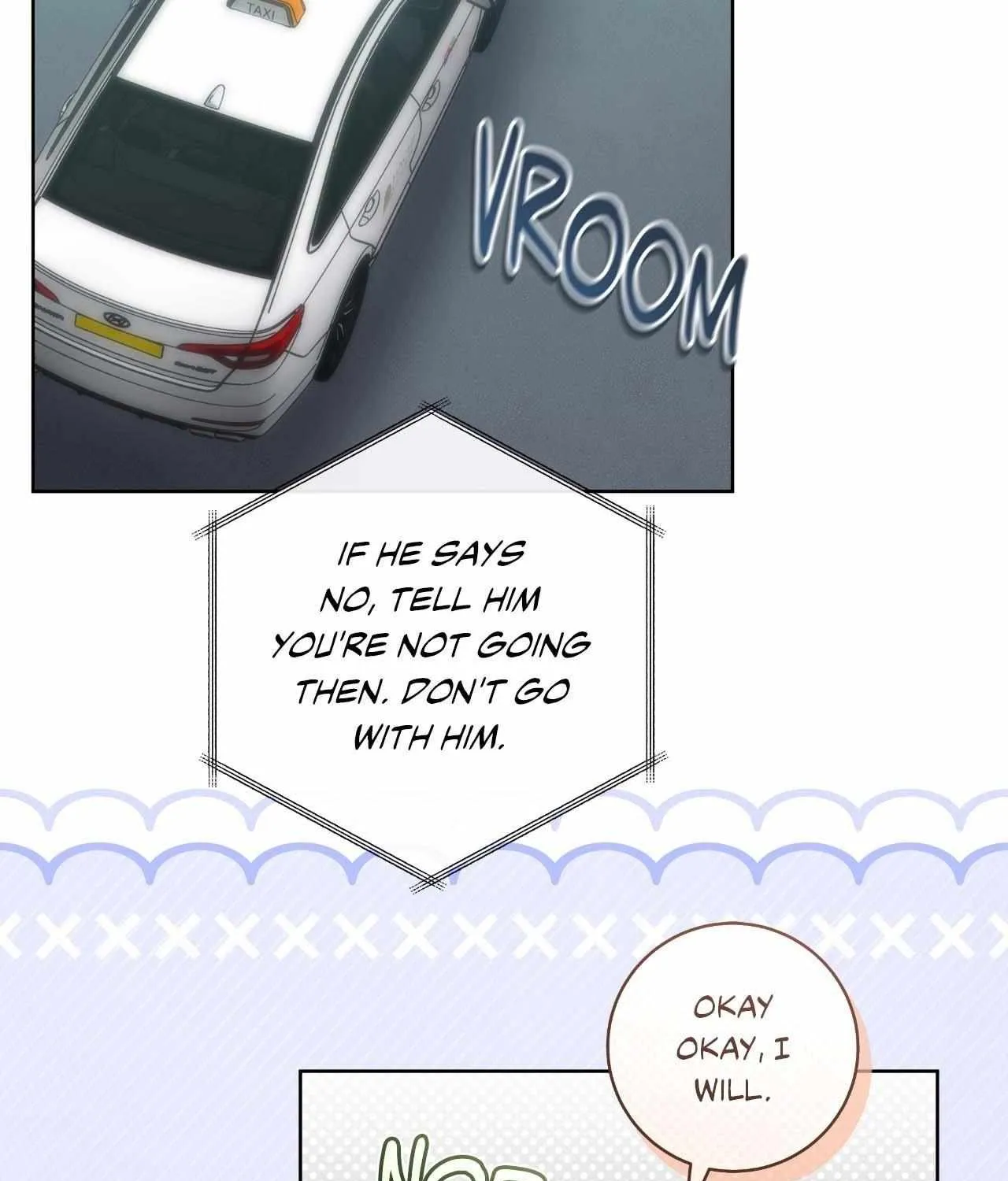 Read Devil (Yuwon) chapter 36 image 54 on Lezhin