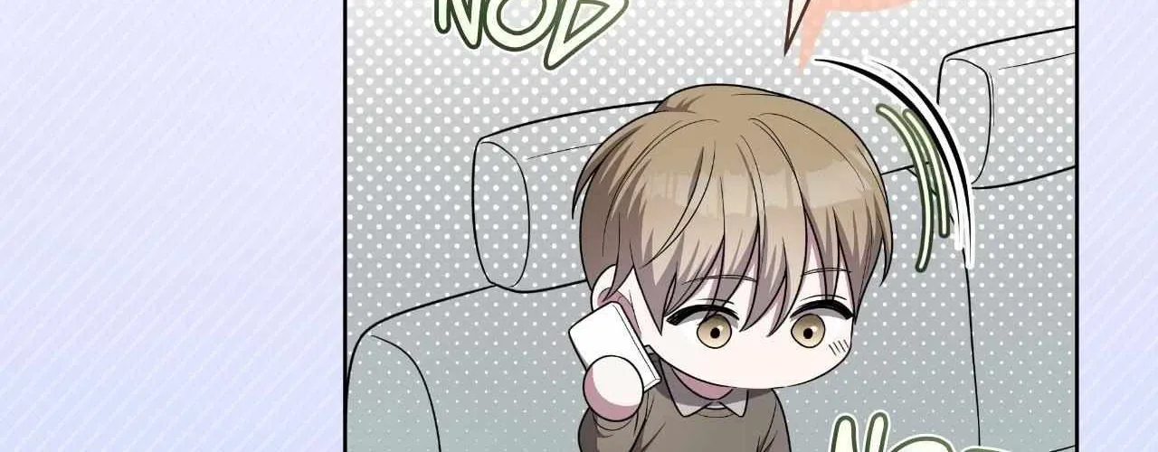 Read Devil (Yuwon) chapter 36 image 55 on Lezhin