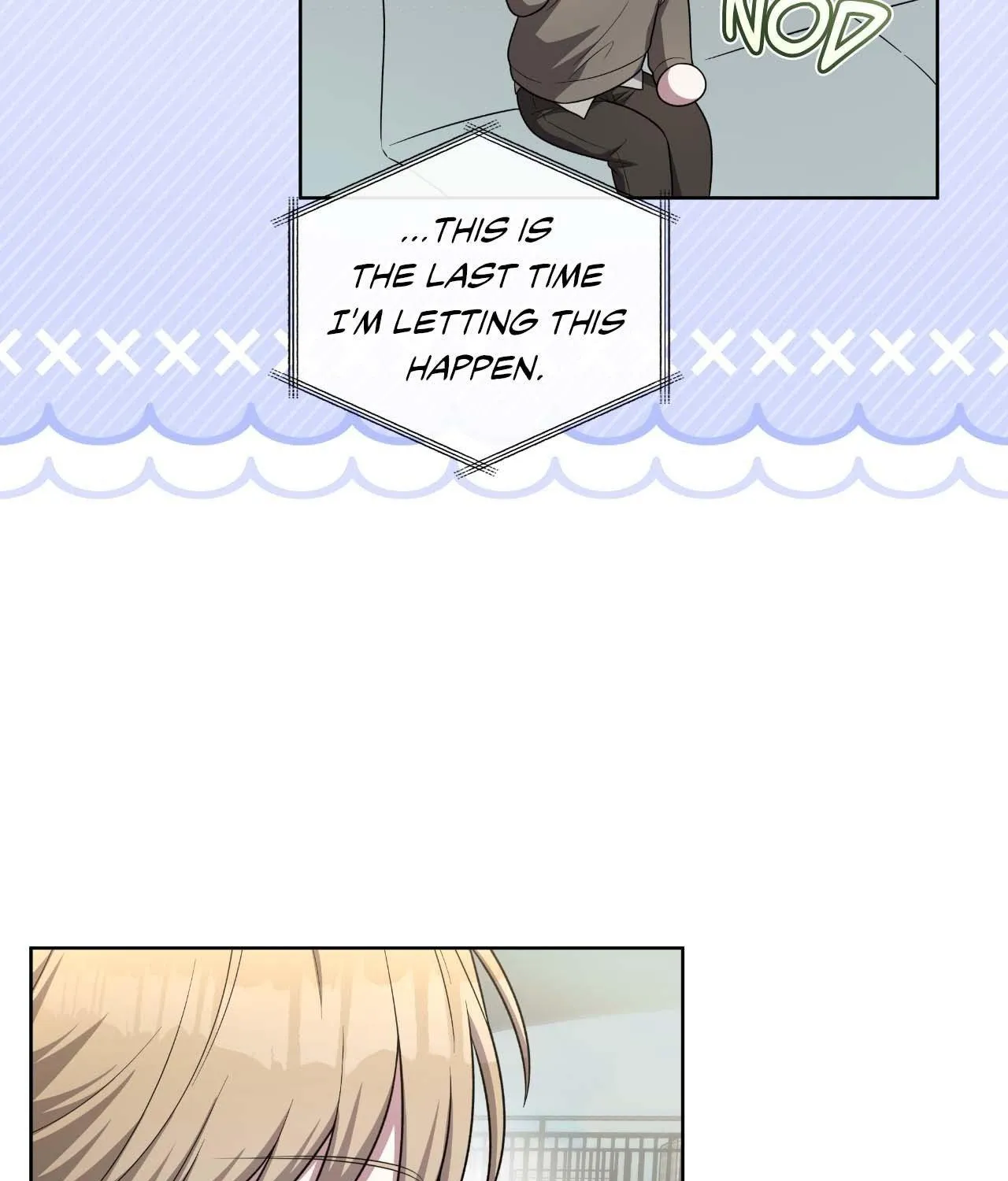 Read Devil (Yuwon) chapter 36 image 56 on Lezhin