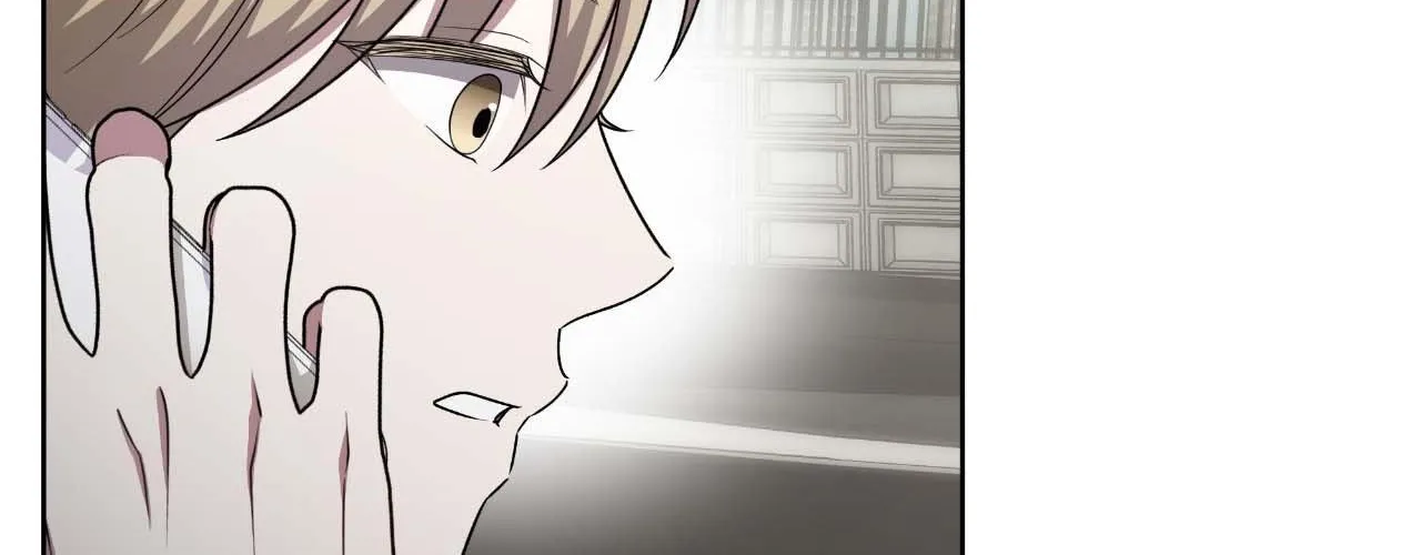 Read Devil (Yuwon) chapter 36 image 57 on Lezhin