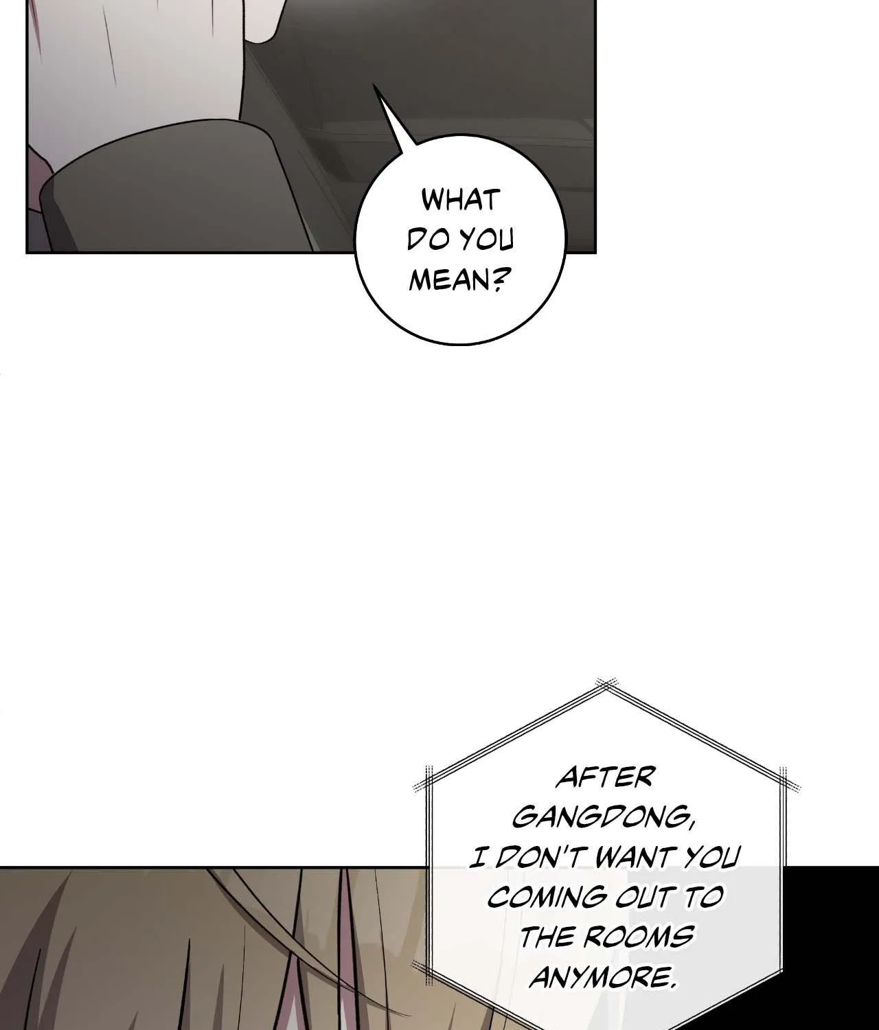 Read Devil (Yuwon) chapter 36 image 58 on Lezhin