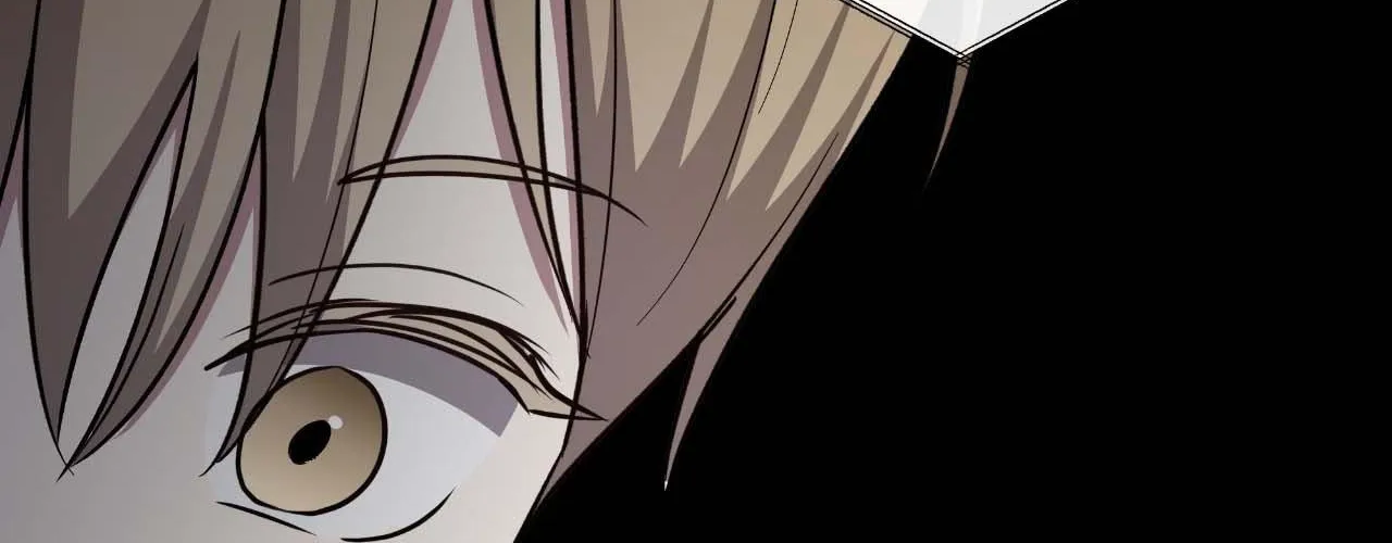 Read Devil (Yuwon) chapter 36 image 59 on Lezhin