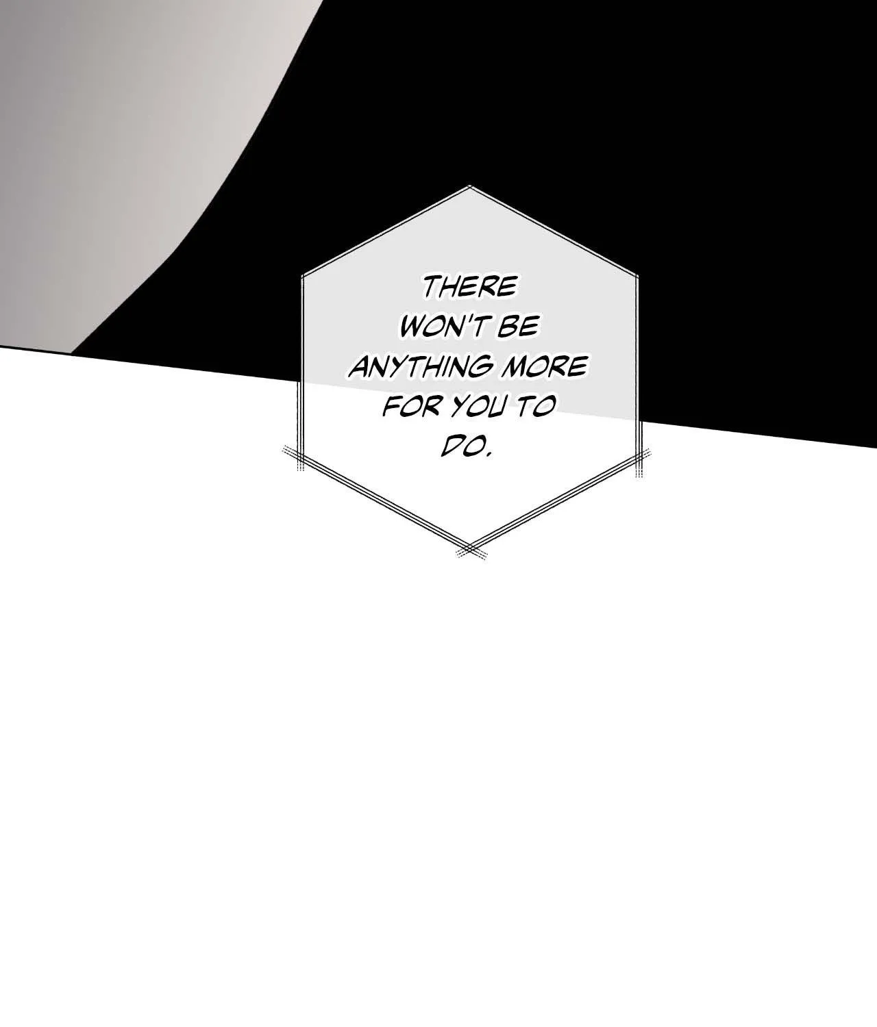 Read Devil (Yuwon) chapter 36 image 60 on Lezhin