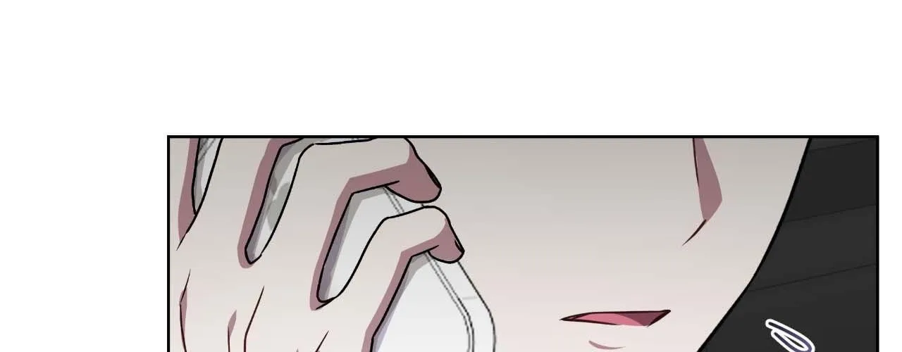 Read Devil (Yuwon) chapter 36 image 61 on Lezhin