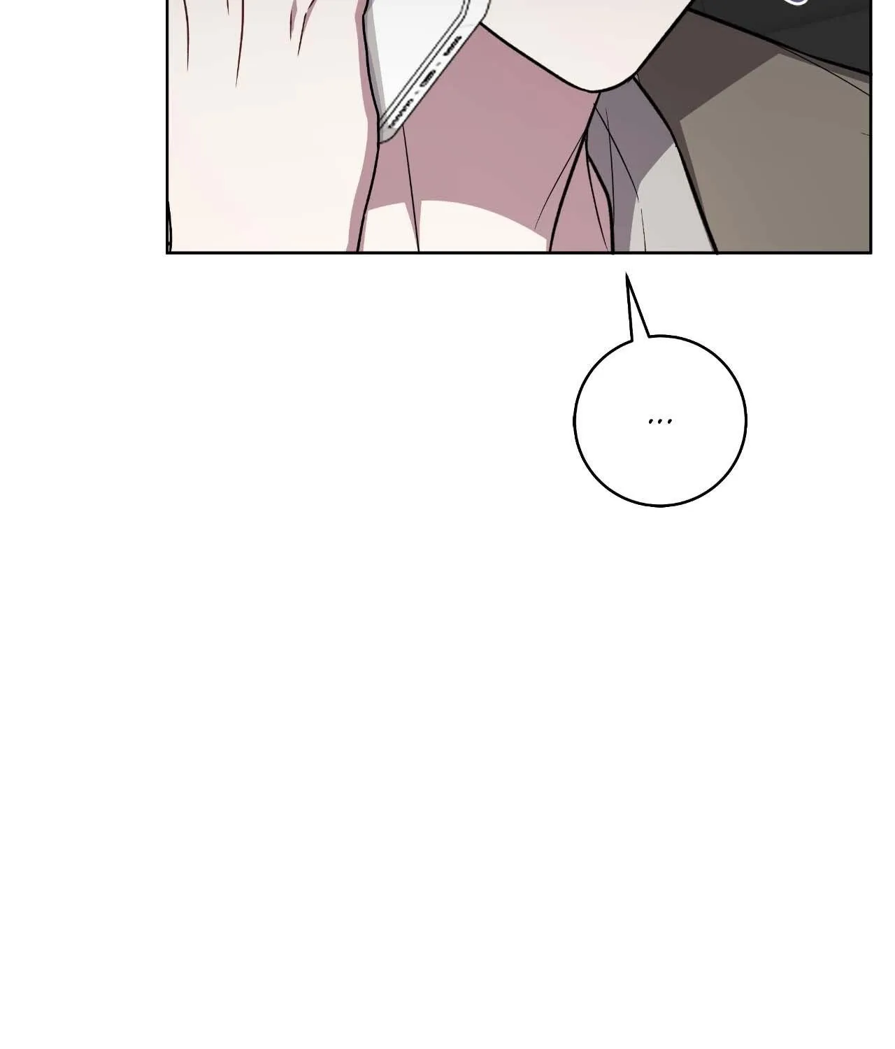 Read Devil (Yuwon) chapter 36 image 62 on Lezhin