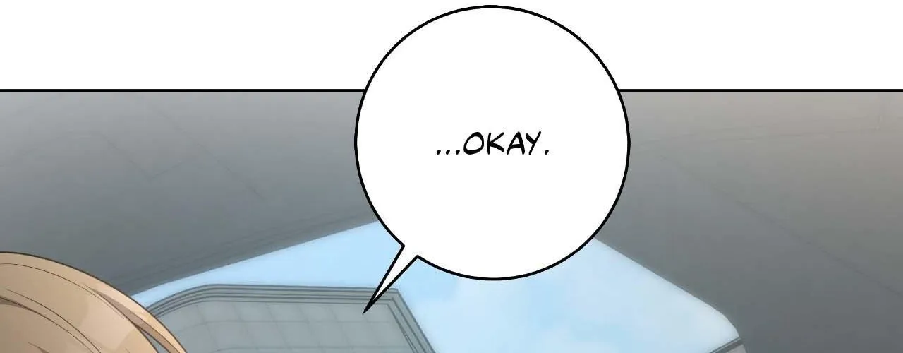 Read Devil (Yuwon) chapter 36 image 63 on Lezhin