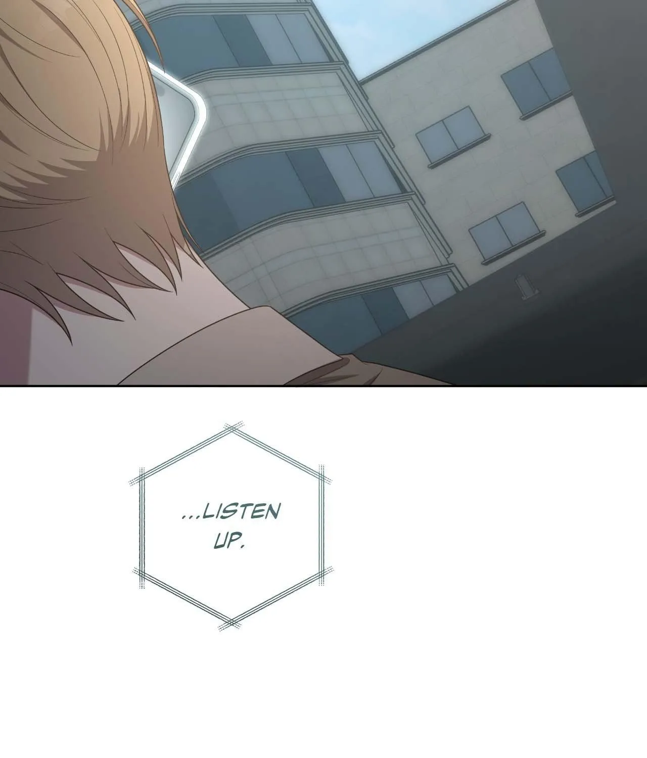 Read Devil (Yuwon) chapter 36 image 64 on Lezhin