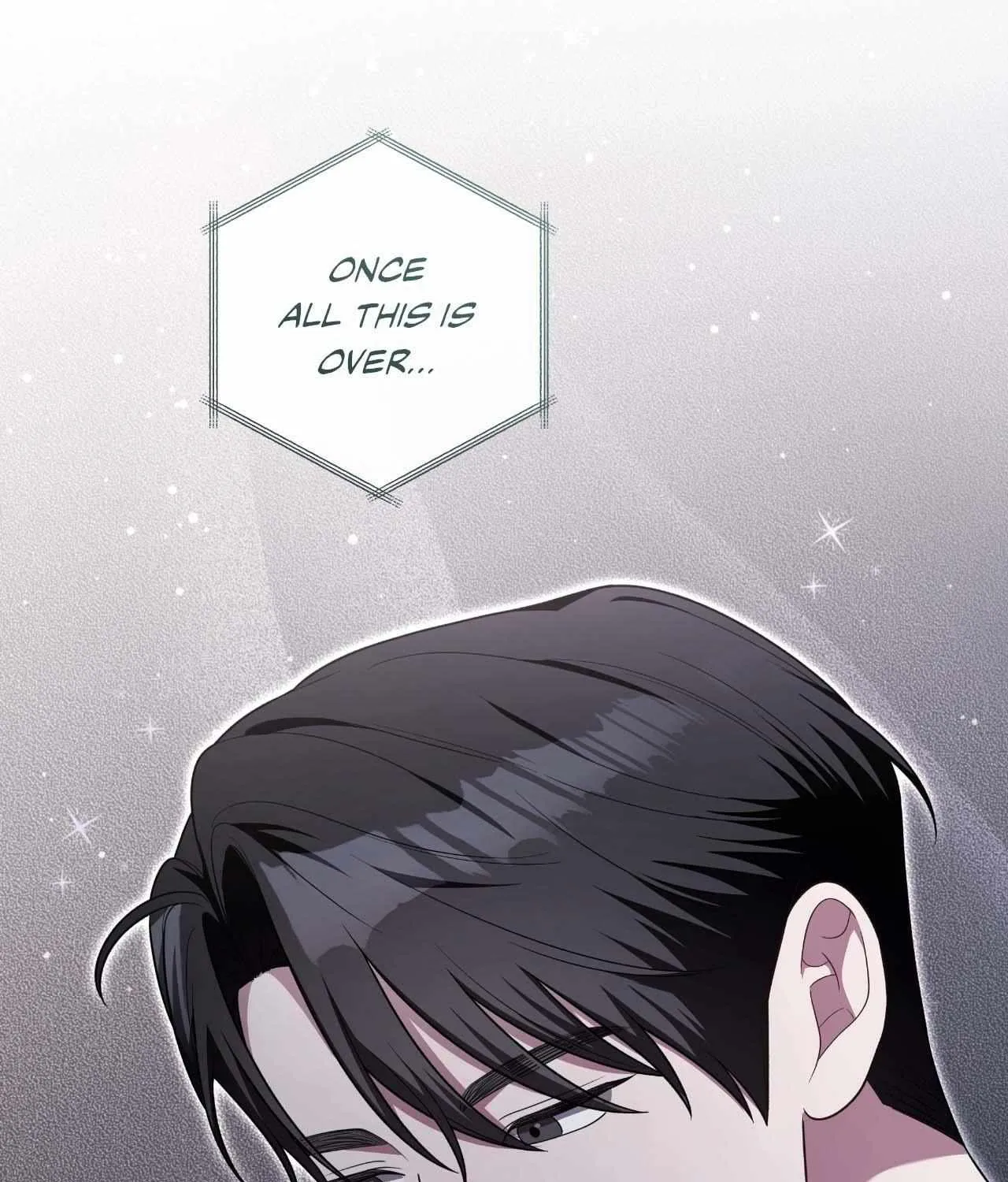 Read Devil (Yuwon) chapter 36 image 67 on Lezhin