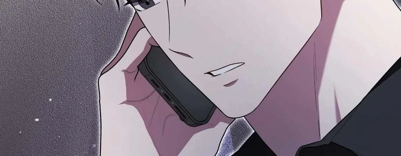 Read Devil (Yuwon) chapter 36 image 68 on Lezhin