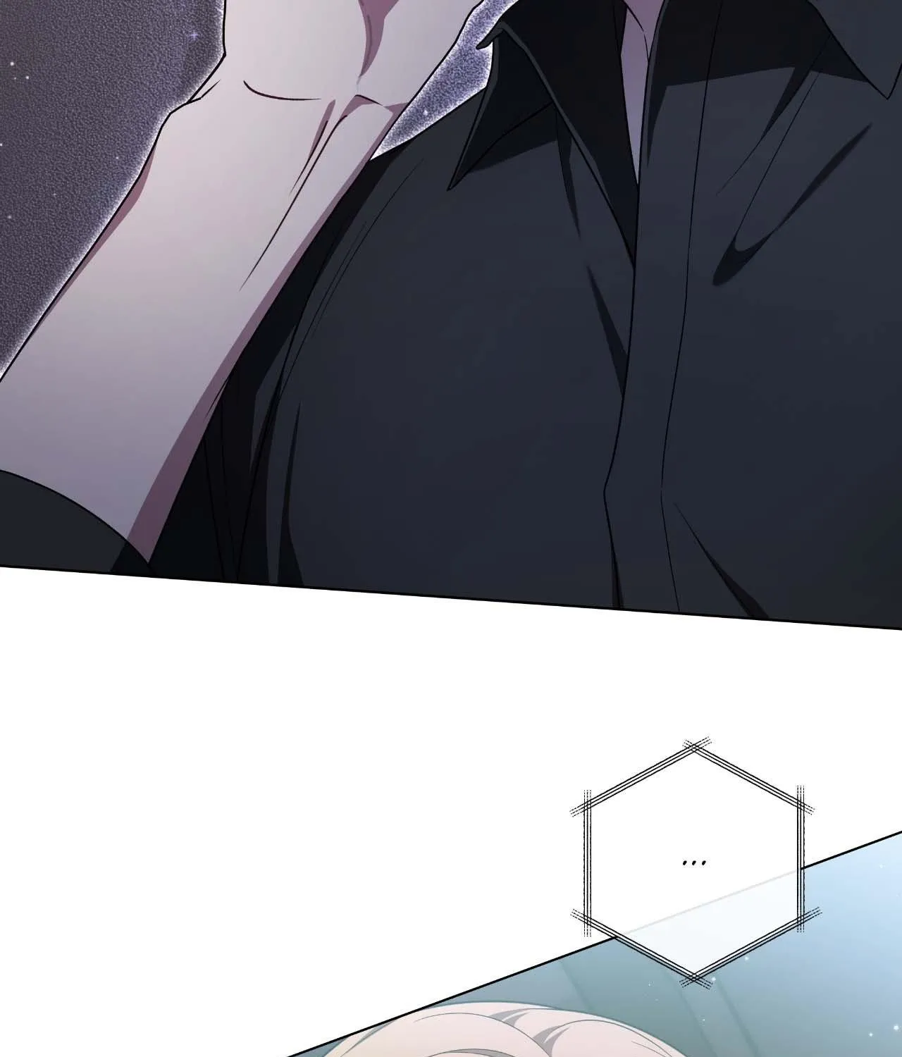 Read Devil (Yuwon) chapter 36 image 69 on Lezhin