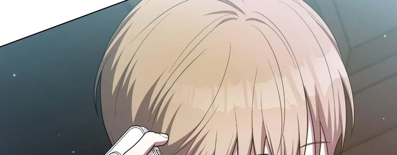 Read Devil (Yuwon) chapter 36 image 70 on Lezhin