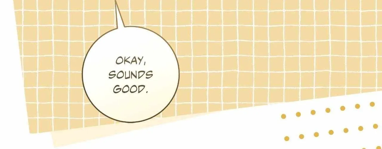 Read Devil (Yuwon) chapter 36 image 74 on Lezhin