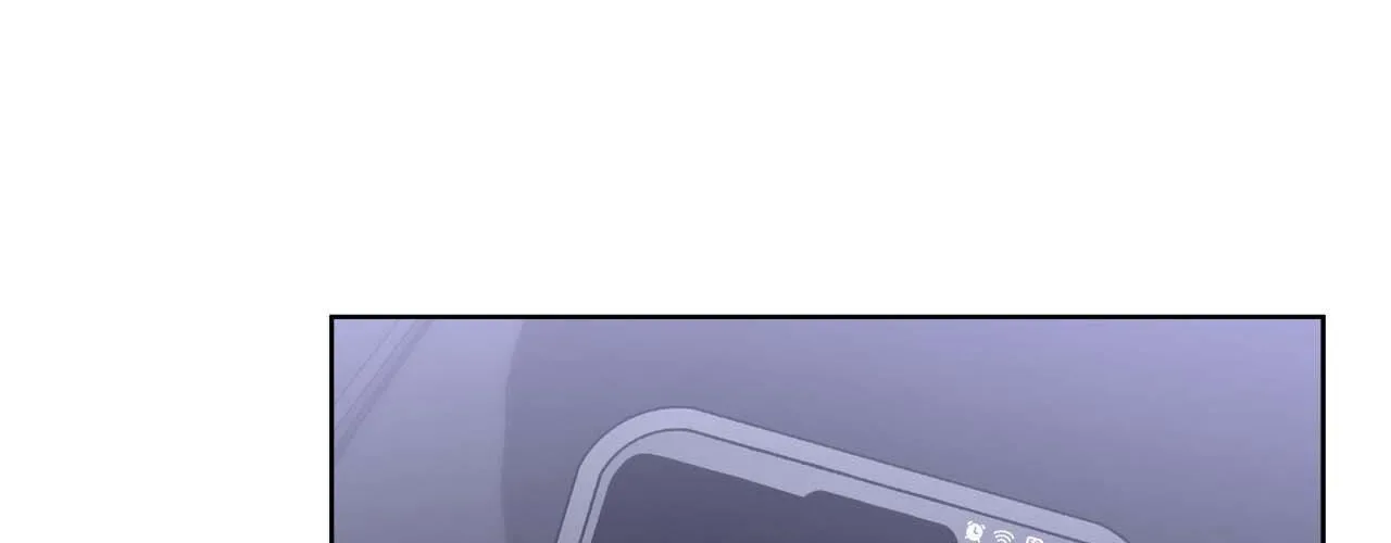 Read Devil (Yuwon) chapter 36 image 76 on Lezhin
