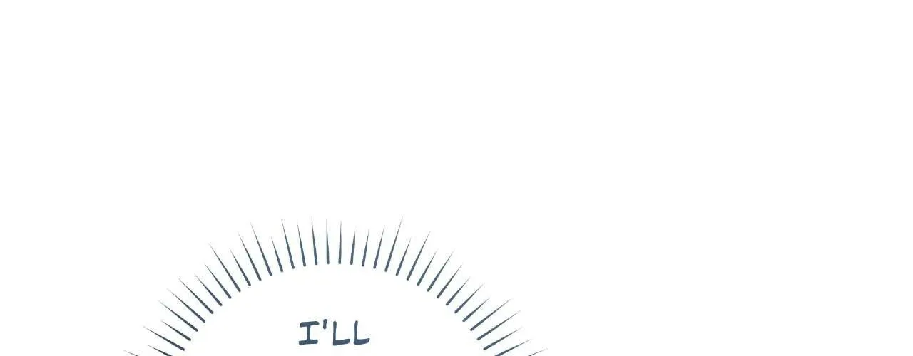 Read Devil (Yuwon) chapter 36 image 78 on Lezhin
