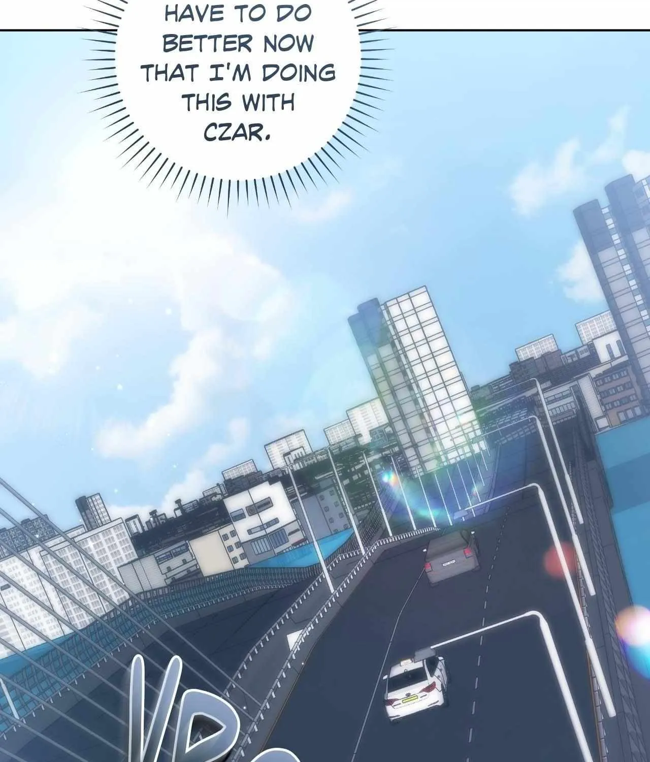 Read Devil (Yuwon) chapter 36 image 79 on Lezhin