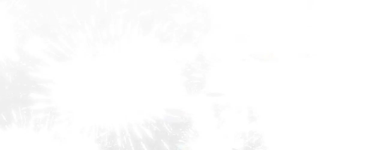 Read Devil (Yuwon) chapter 36 image 85 on Lezhin
