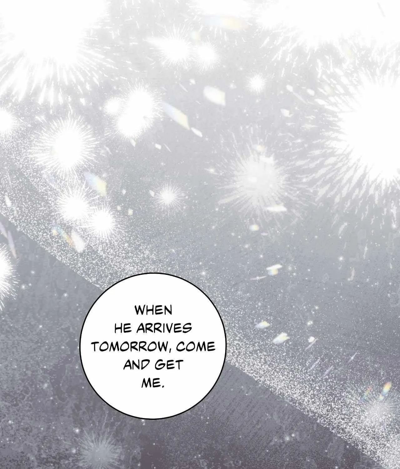 Read Devil (Yuwon) chapter 36 image 86 on Lezhin