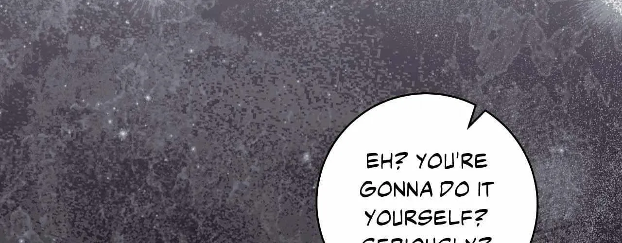 Read Devil (Yuwon) chapter 36 image 87 on Lezhin