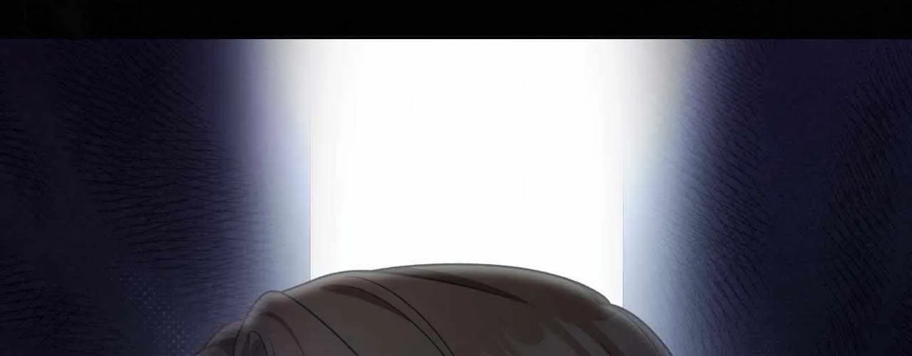 Read Devil (Yuwon) chapter 36 image 89 on Lezhin