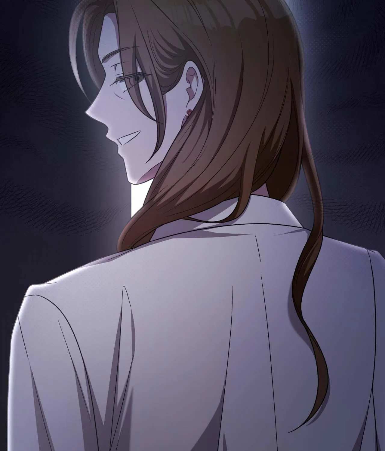 Read Devil (Yuwon) chapter 36 image 90 on Lezhin