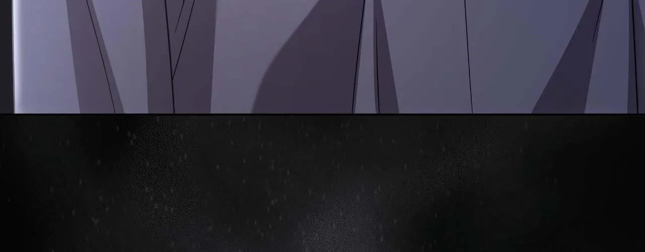 Read Devil (Yuwon) chapter 36 image 91 on Lezhin