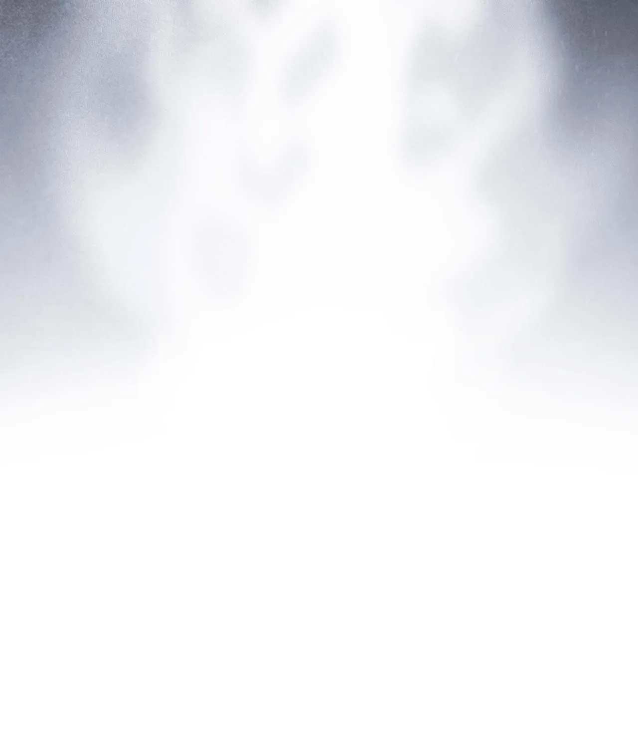 Read Devil (Yuwon) chapter 36 image 94 on Lezhin