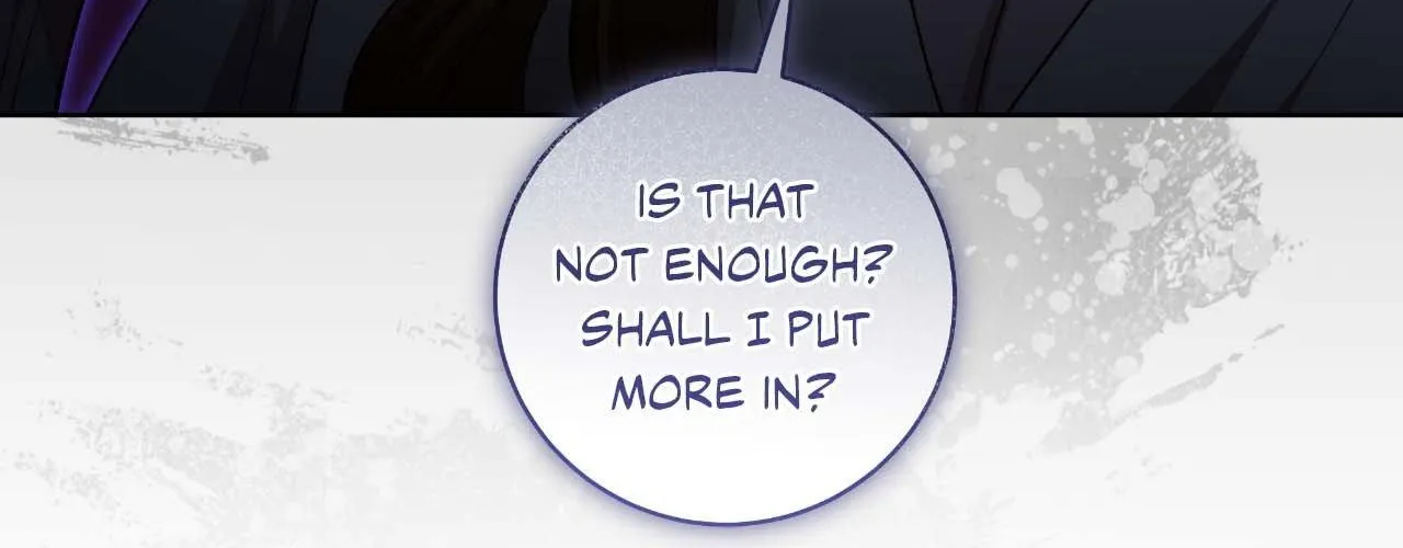 Read Devil (Yuwon) chapter 37 image 10 on Lezhin