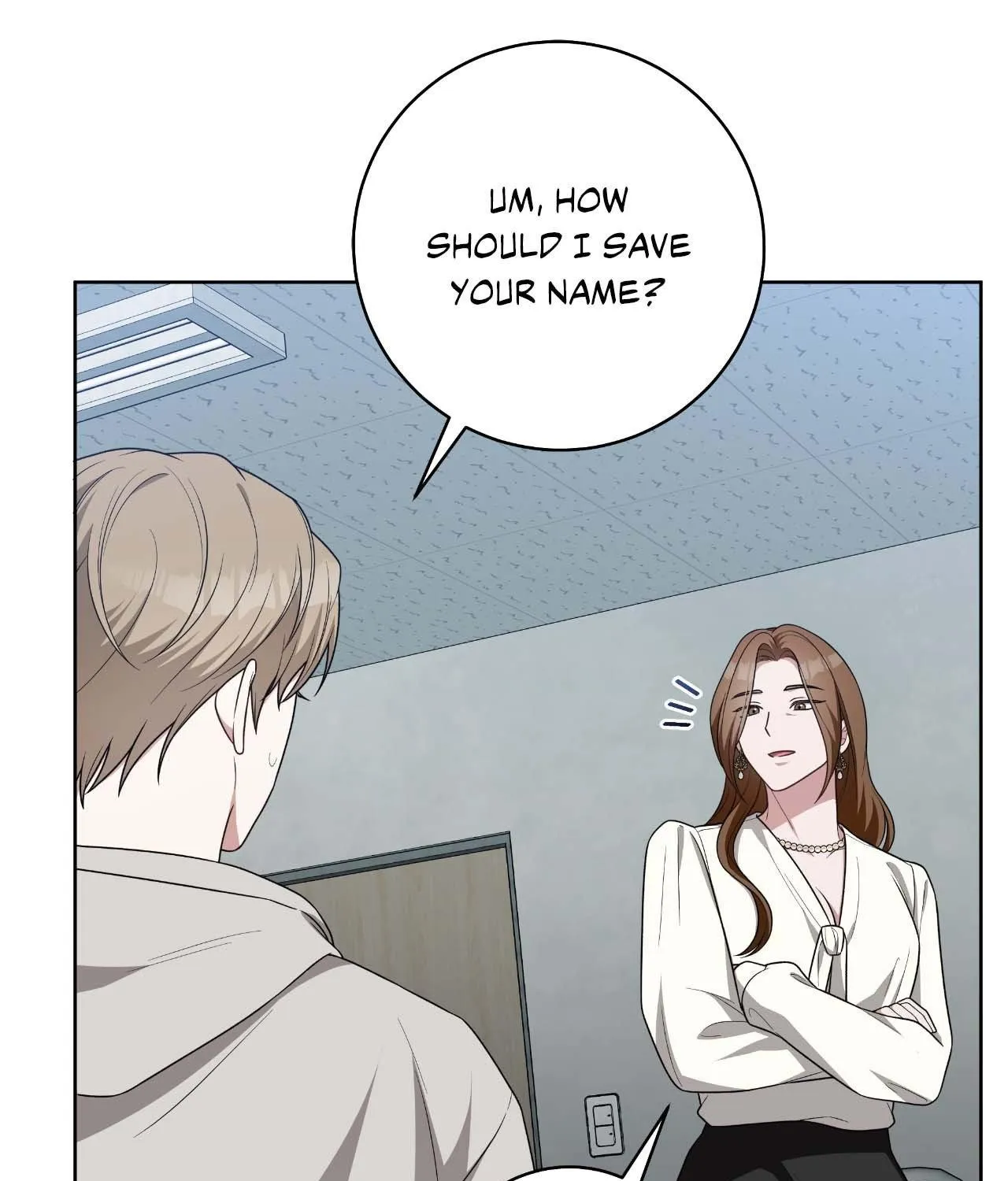 Read Devil (Yuwon) chapter 37 image 106 on Lezhin