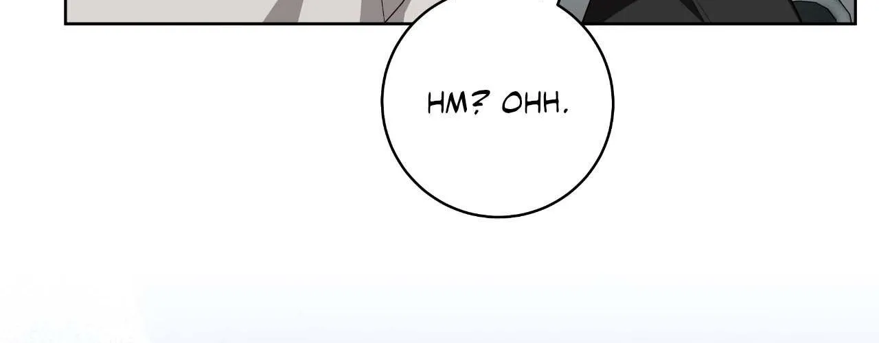 Read Devil (Yuwon) chapter 37 image 107 on Lezhin