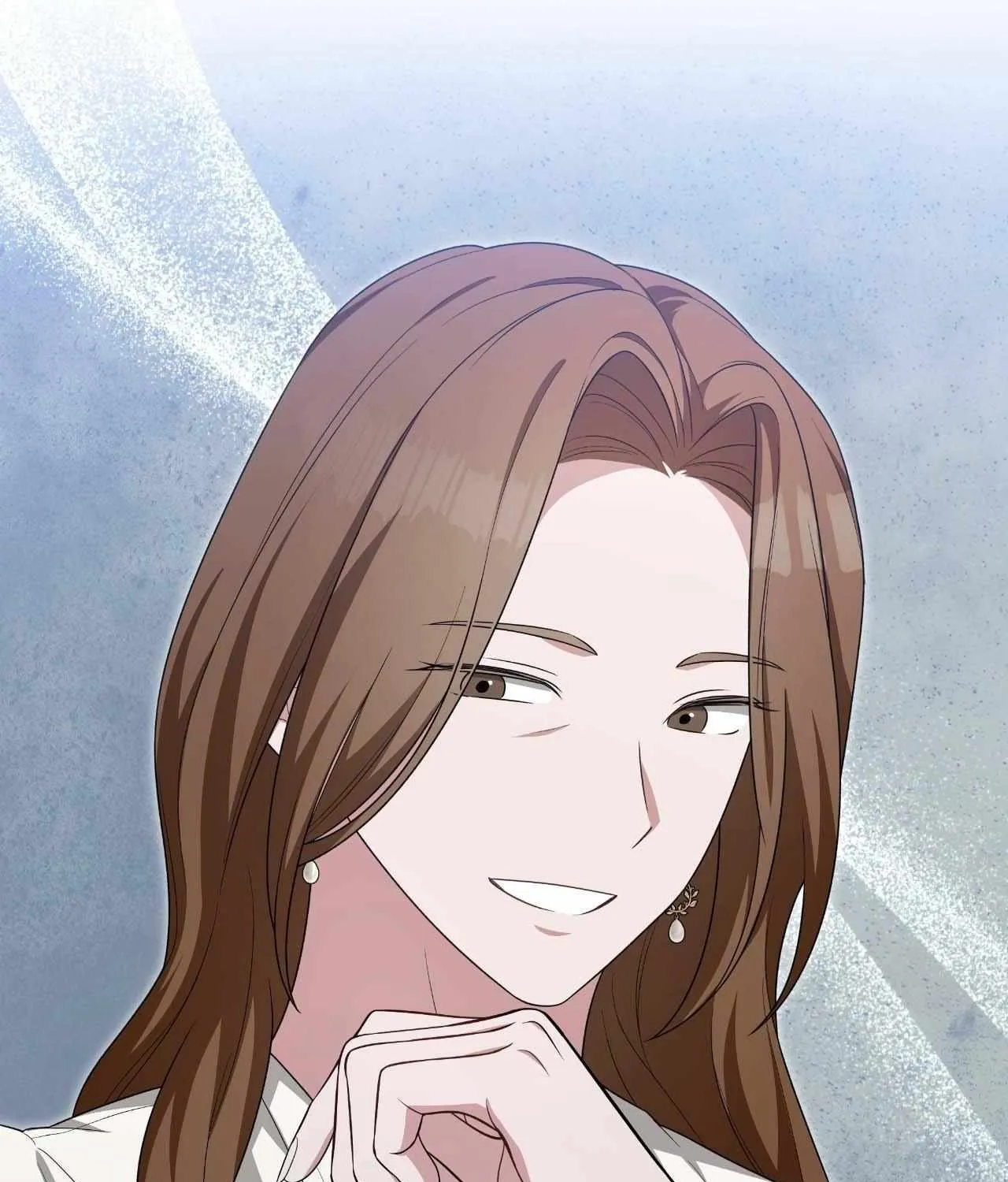 Read Devil (Yuwon) chapter 37 image 108 on Lezhin