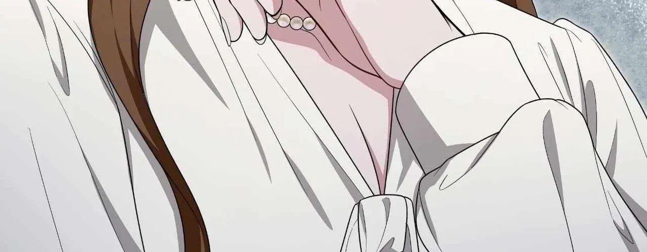 Read Devil (Yuwon) chapter 37 image 109 on Lezhin