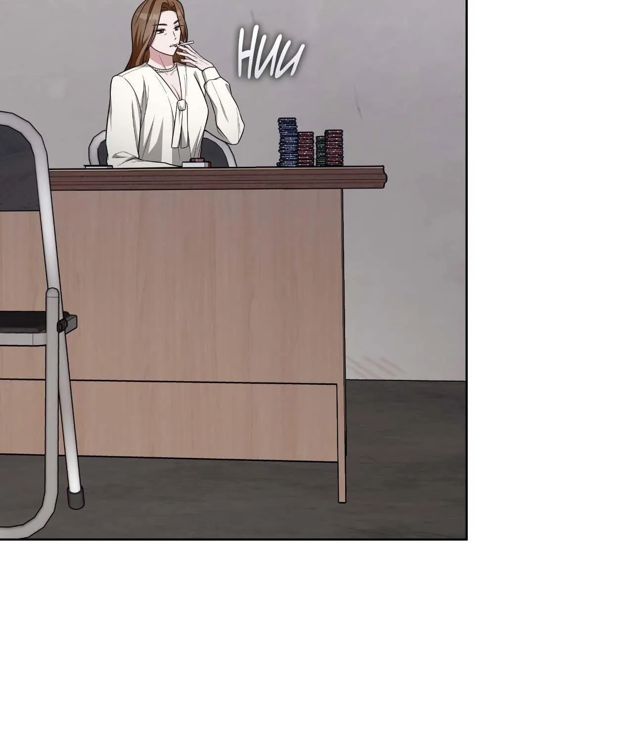 Read Devil (Yuwon) chapter 37 image 117 on Lezhin