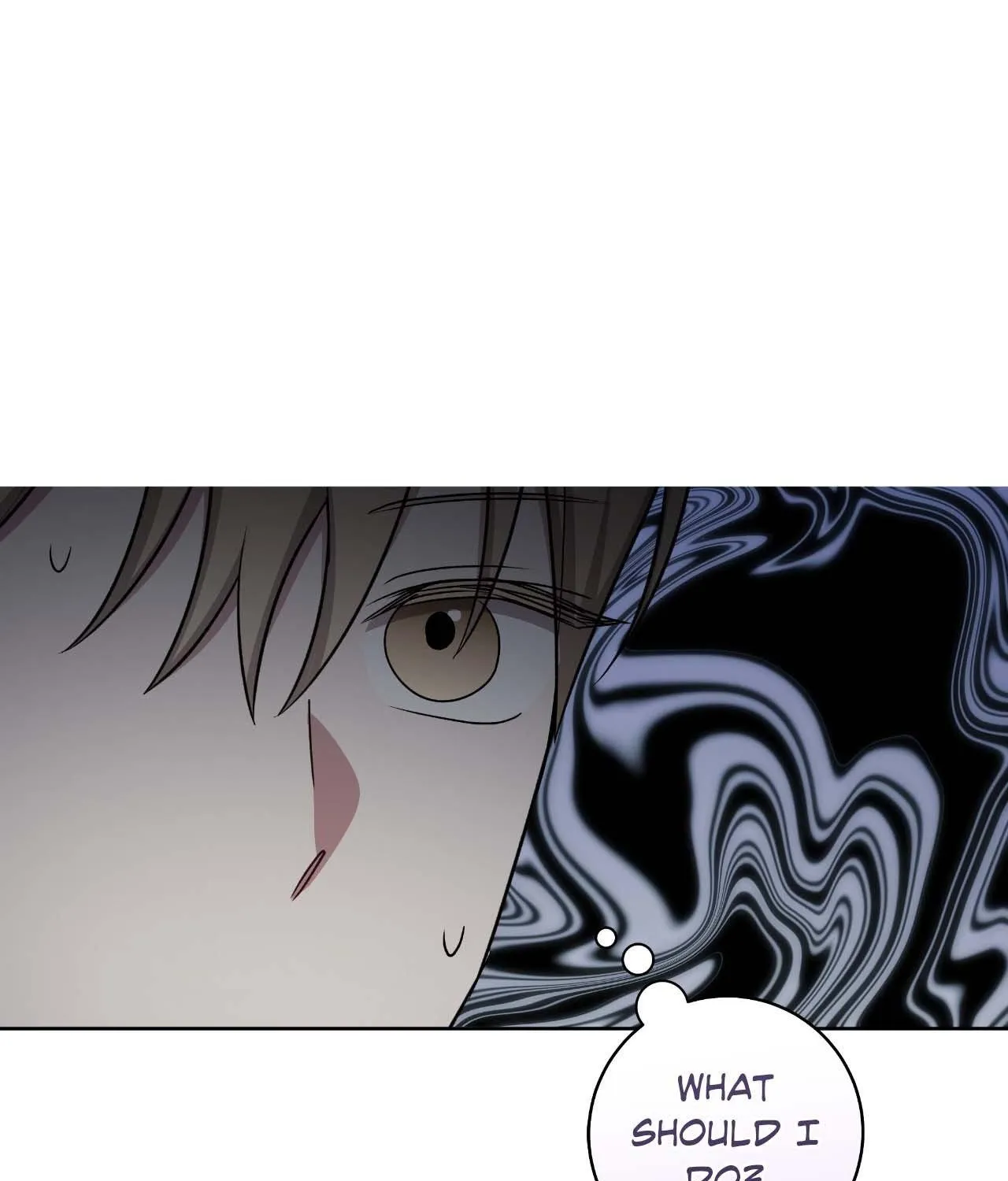 Read Devil (Yuwon) chapter 37 image 12 on Lezhin
