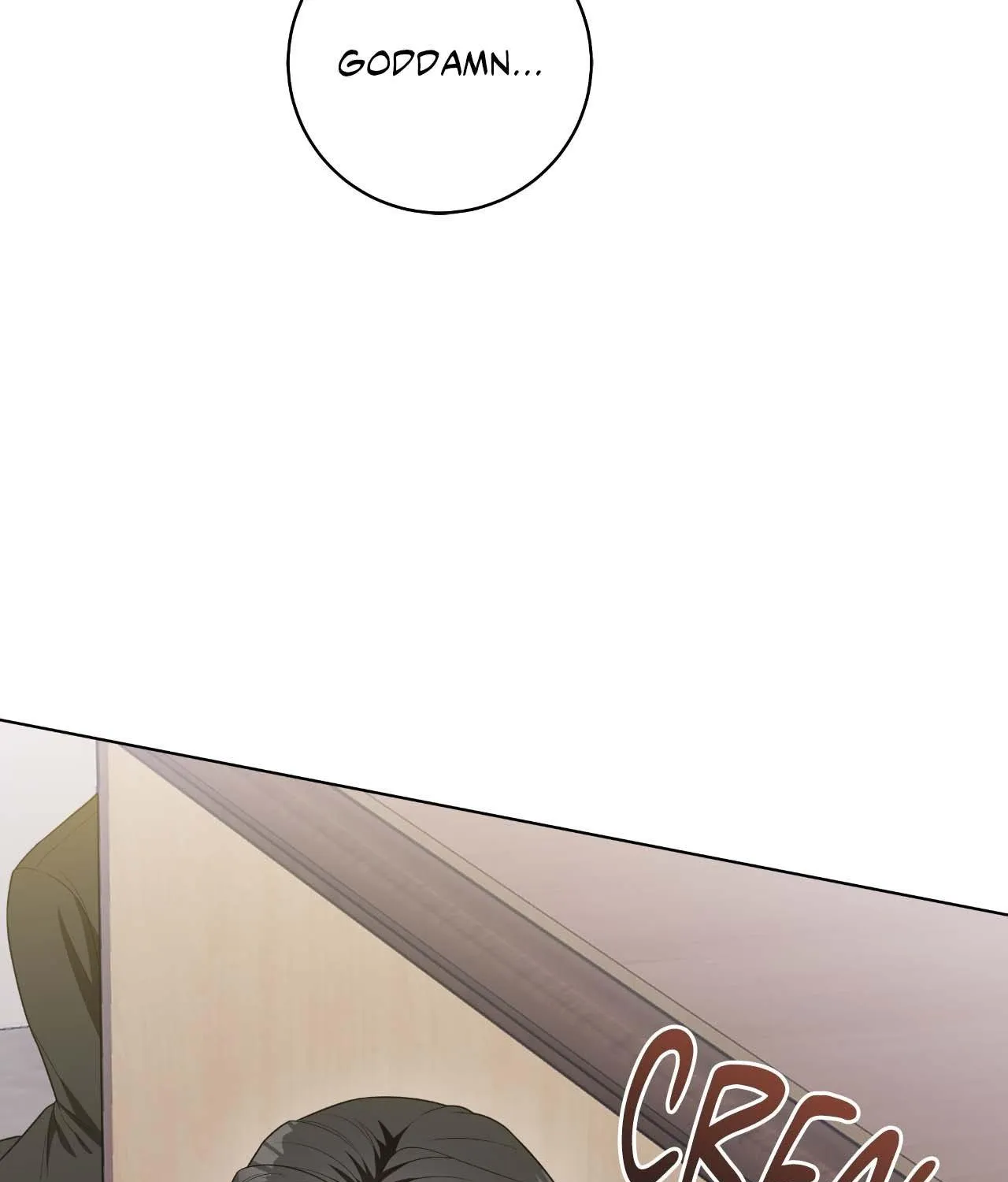 Read Devil (Yuwon) chapter 37 image 121 on Lezhin