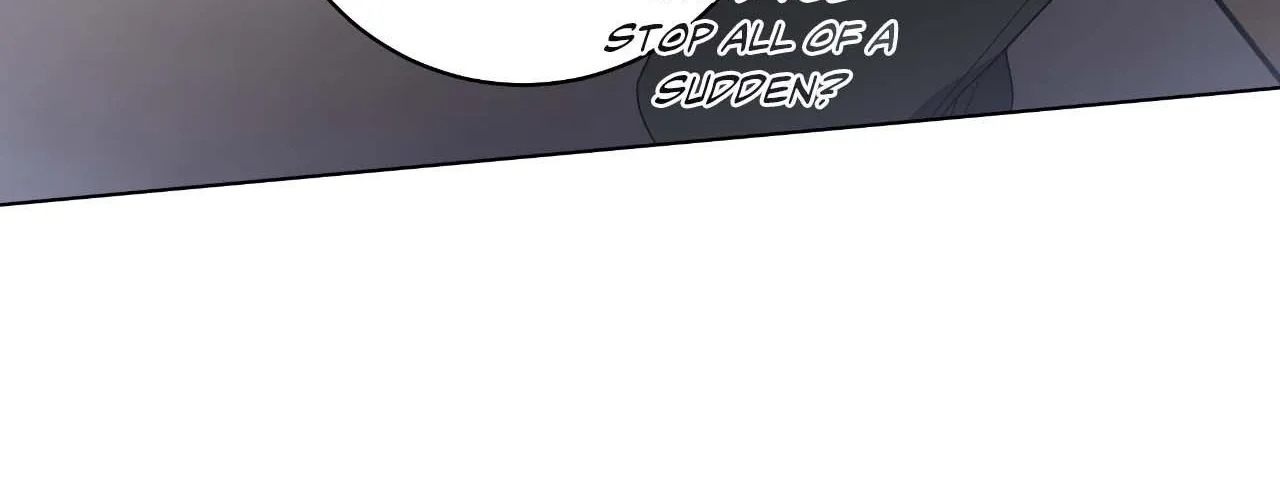 Read Devil (Yuwon) chapter 37 image 124 on Lezhin