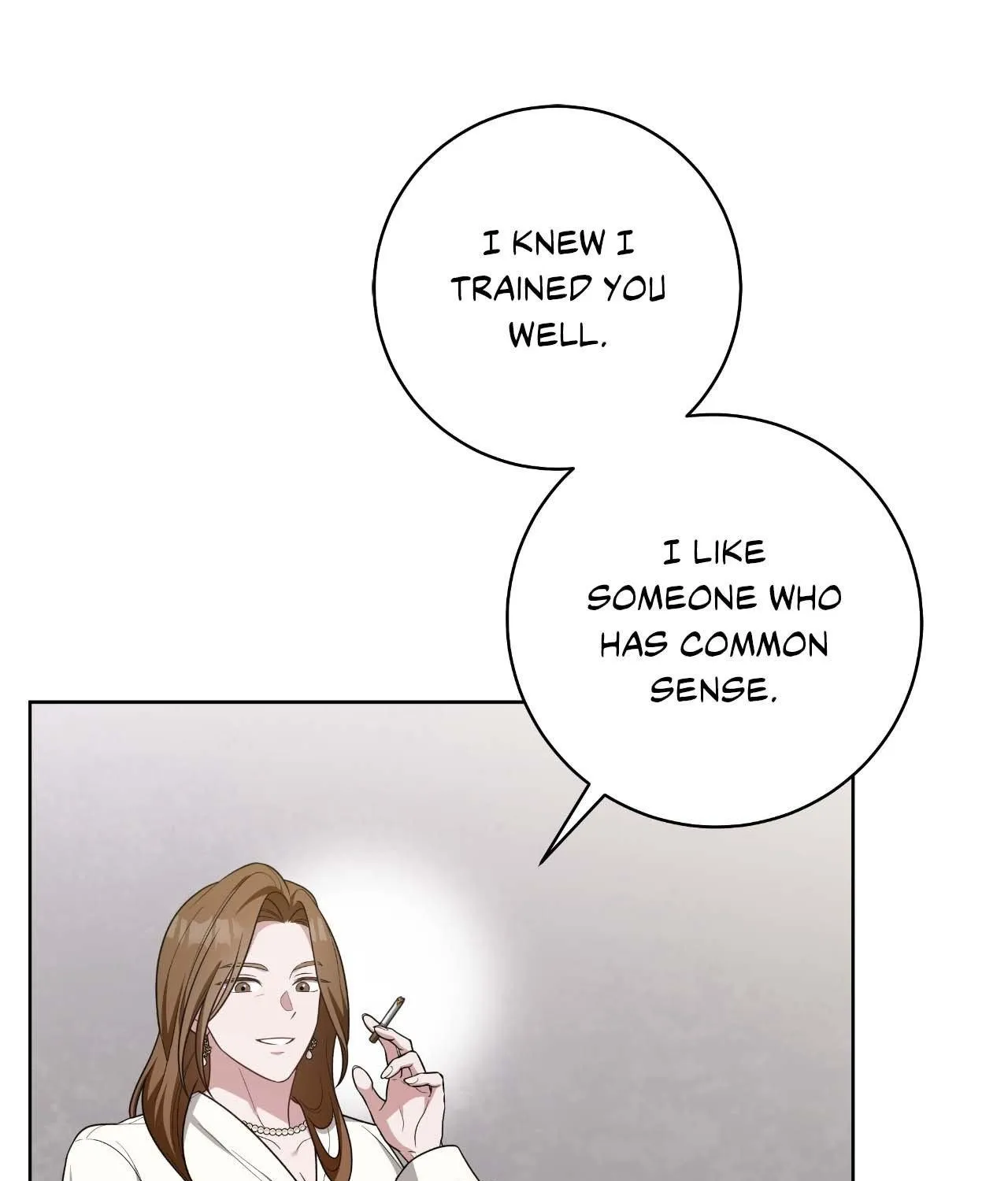 Read Devil (Yuwon) chapter 37 image 125 on Lezhin