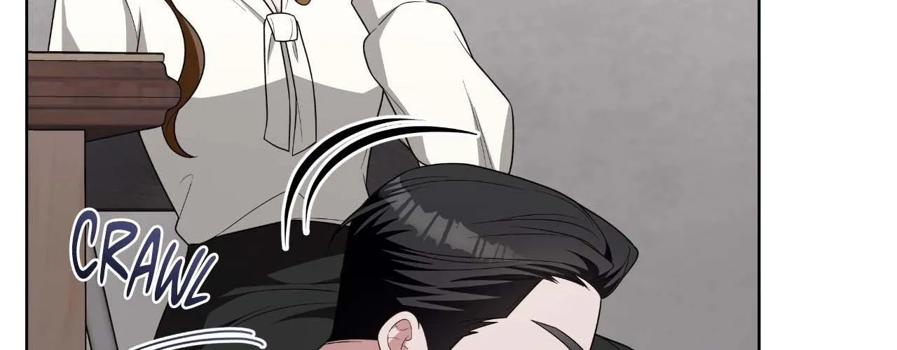 Read Devil (Yuwon) chapter 37 image 126 on Lezhin