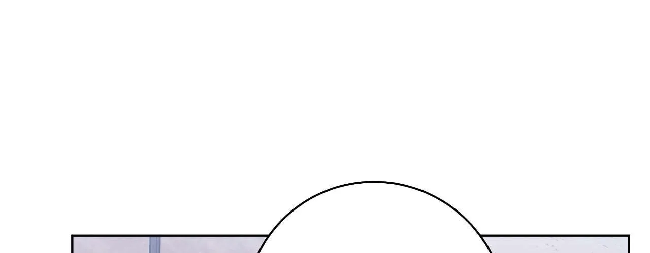 Read Devil (Yuwon) chapter 37 image 128 on Lezhin