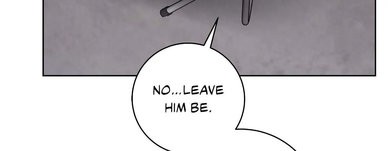 Read Devil (Yuwon) chapter 37 image 130 on Lezhin