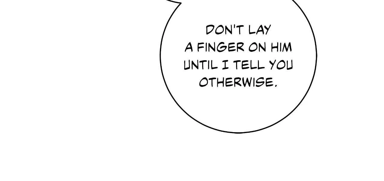 Read Devil (Yuwon) chapter 37 image 131 on Lezhin