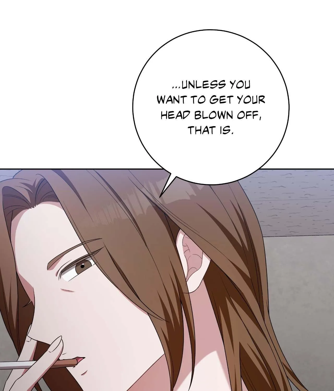 Read Devil (Yuwon) chapter 37 image 132 on Lezhin
