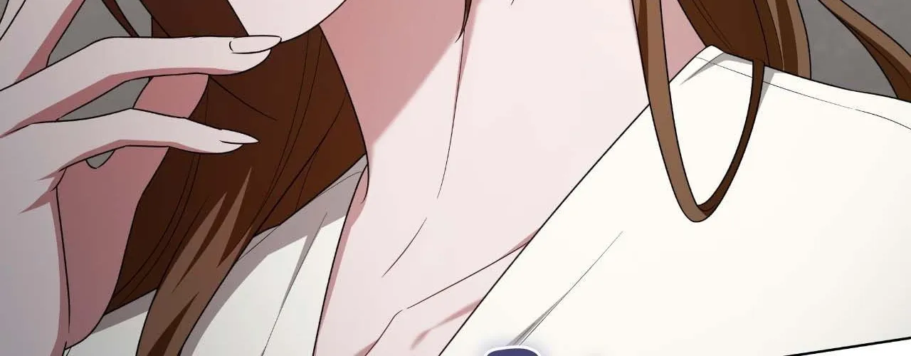 Read Devil (Yuwon) chapter 37 image 133 on Lezhin